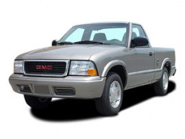 2002