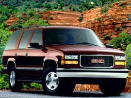 1999