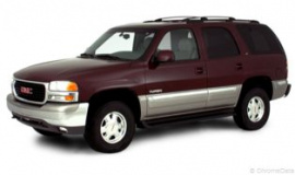 2000