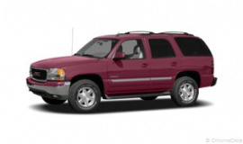 2003