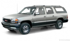 2000