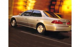 1999