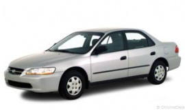 2000