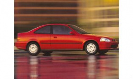 1999