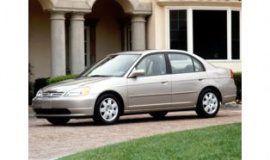 2002
