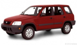 2000