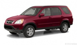2002