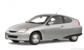 2001
