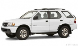 2001