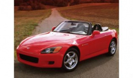 2001