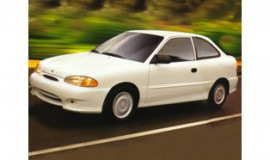 1999