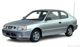 2000