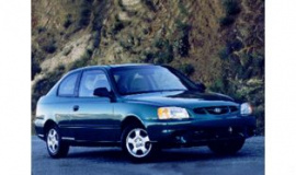 2001