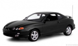 2000