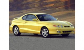 2001