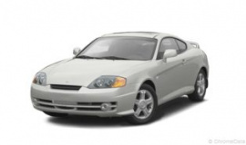2003