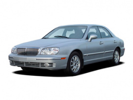 2003