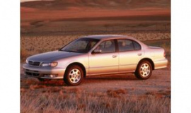 1999