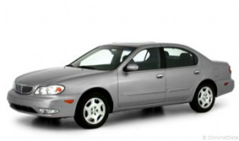 2000