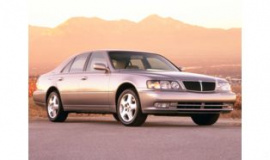 2000