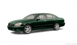 2002