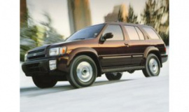 1999