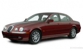 2000
