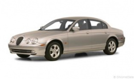 2001