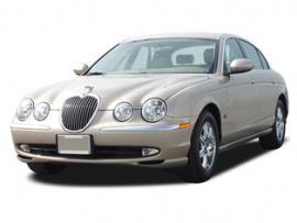 2003
