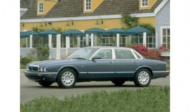 1999