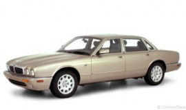 2000