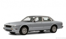 2001
