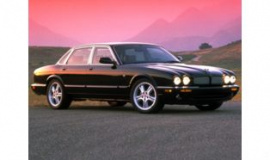 1999