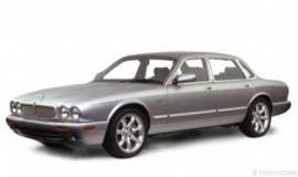 2000