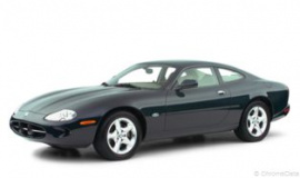 2000