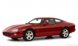 2001