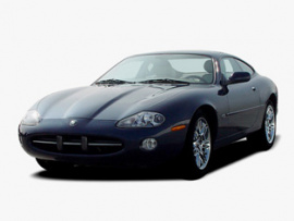 2002