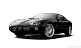 2004