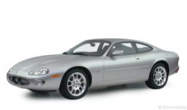2000