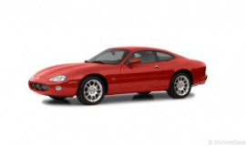 2003