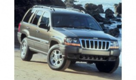 1999