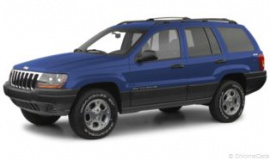 2000