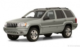 2001