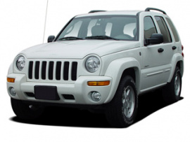 2004