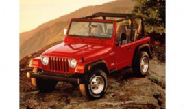 1999