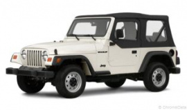 2000