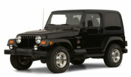 2001