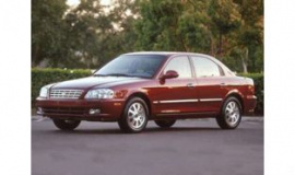 2001