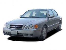 2004