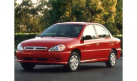 2001
